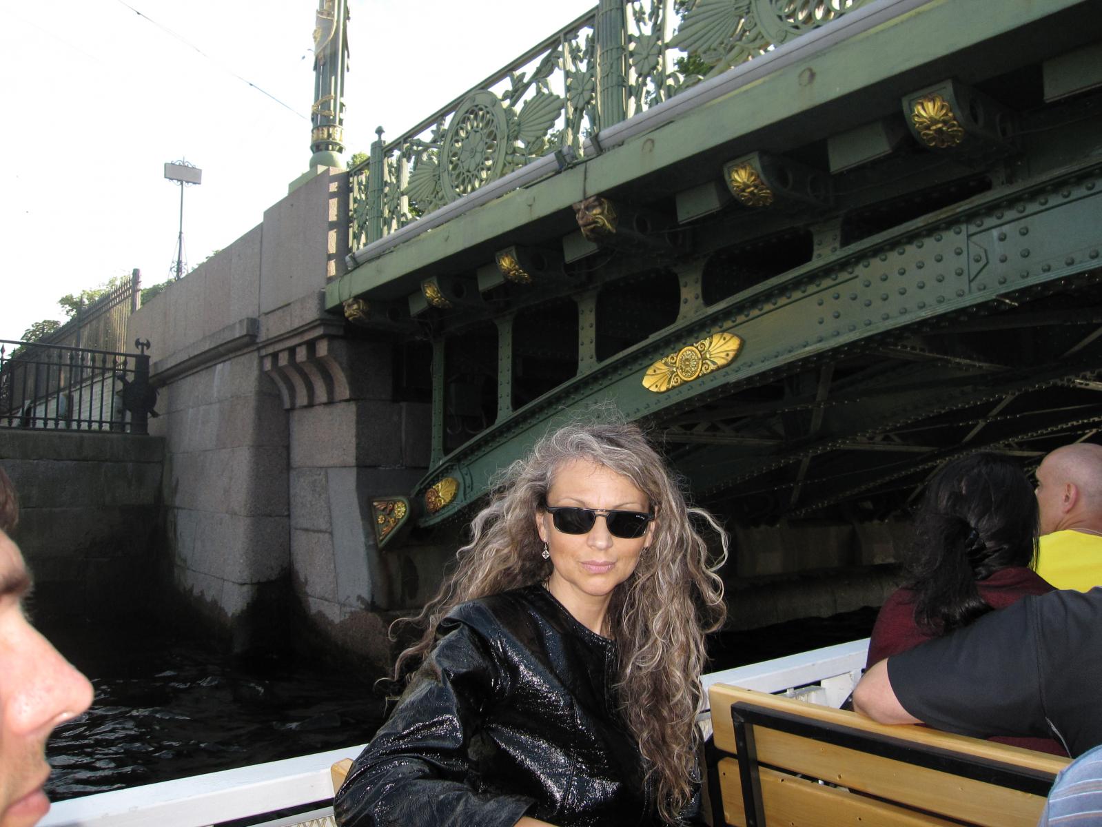 gallery_19466_243_403089.jpg