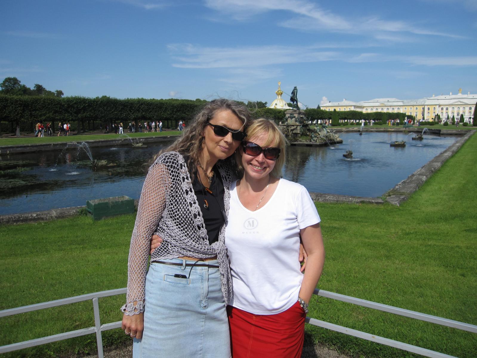 gallery_19466_243_3179008.jpg