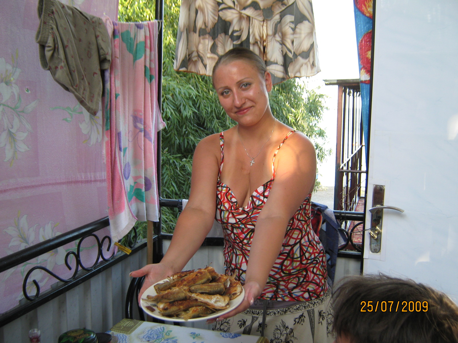 IMG_1255.JPG