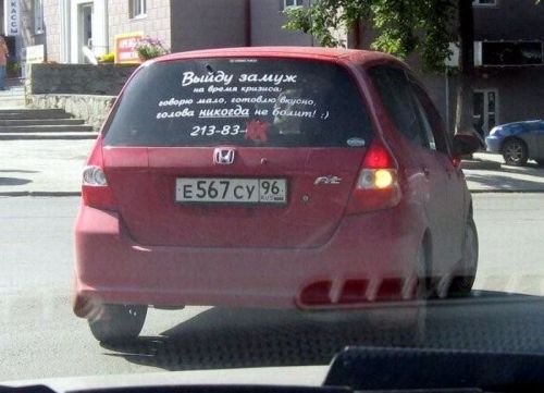 22c034497ba4.jpg
