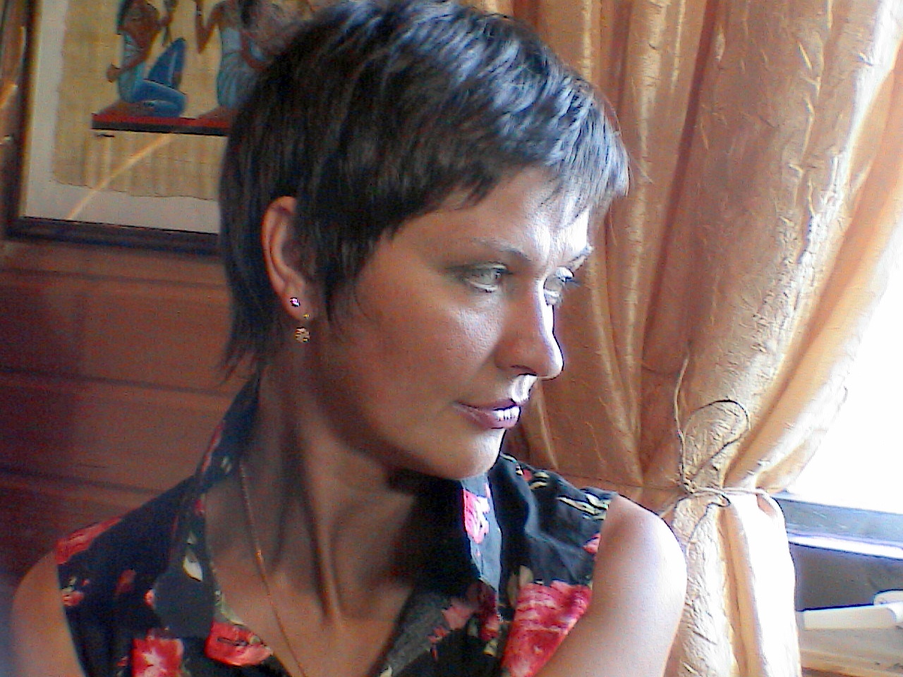 HPNX5132.JPG