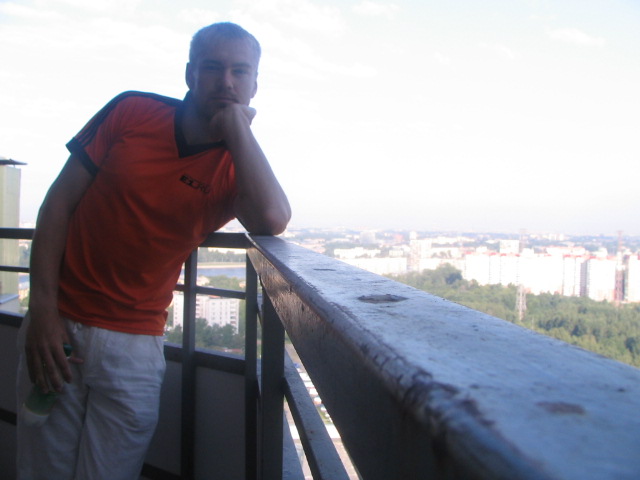 ____________035.jpg