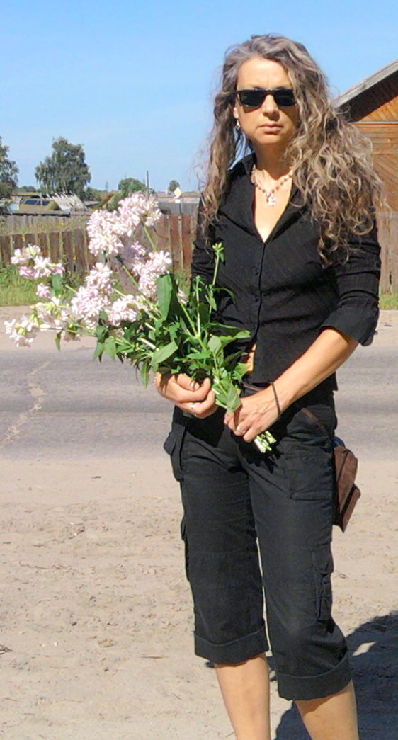 SPM_A0685.jpg
