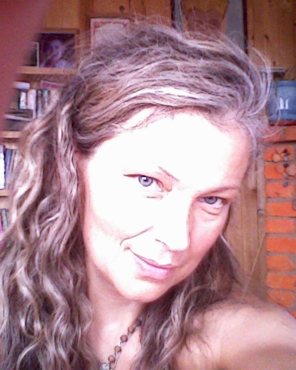 IMG0031A.jpg