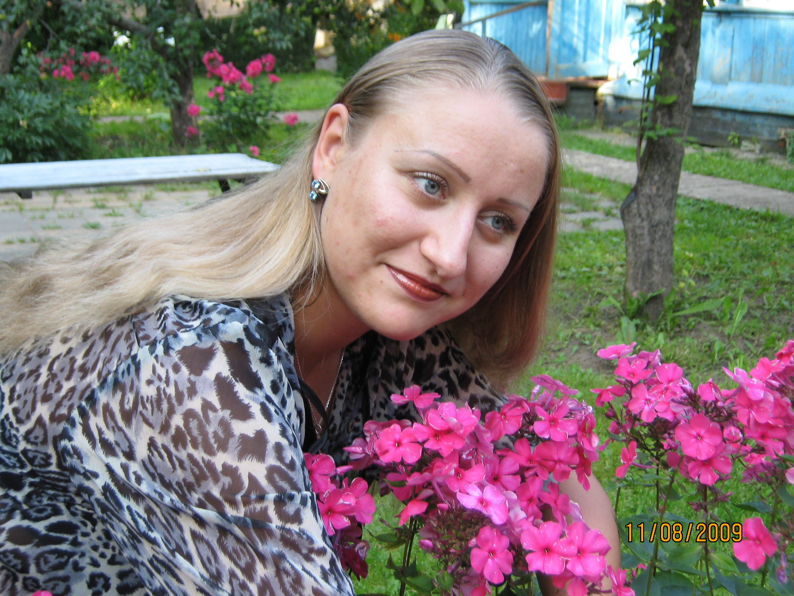 IMG_1527.JPG