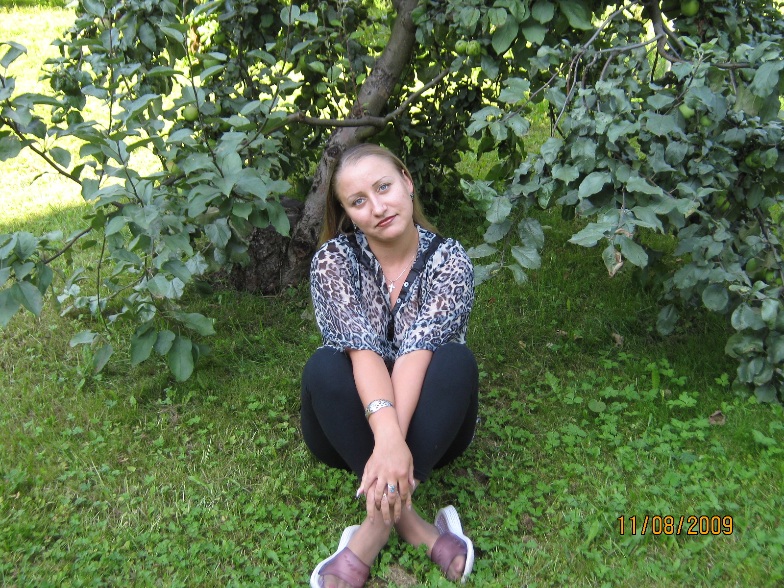 IMG_1503.JPG