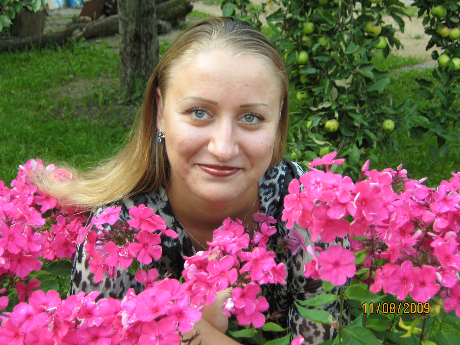 IMG_1528.JPG