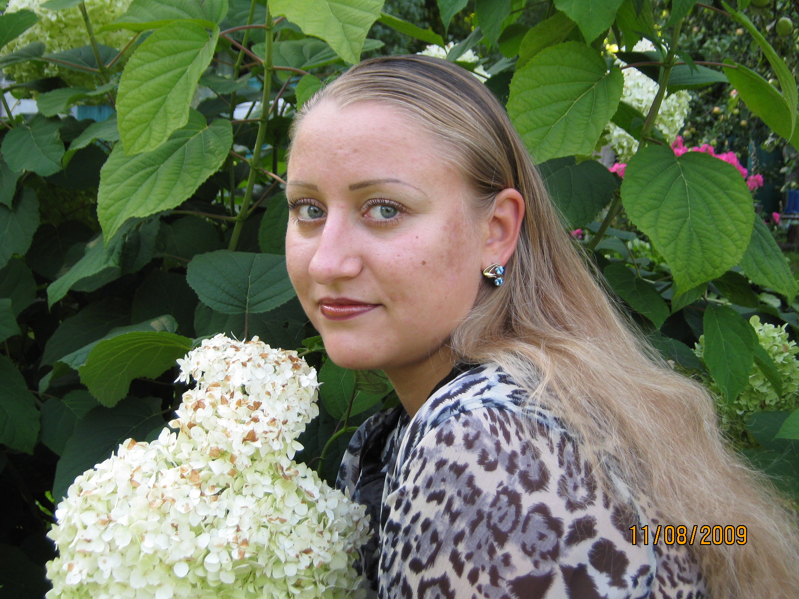 IMG_1523.JPG