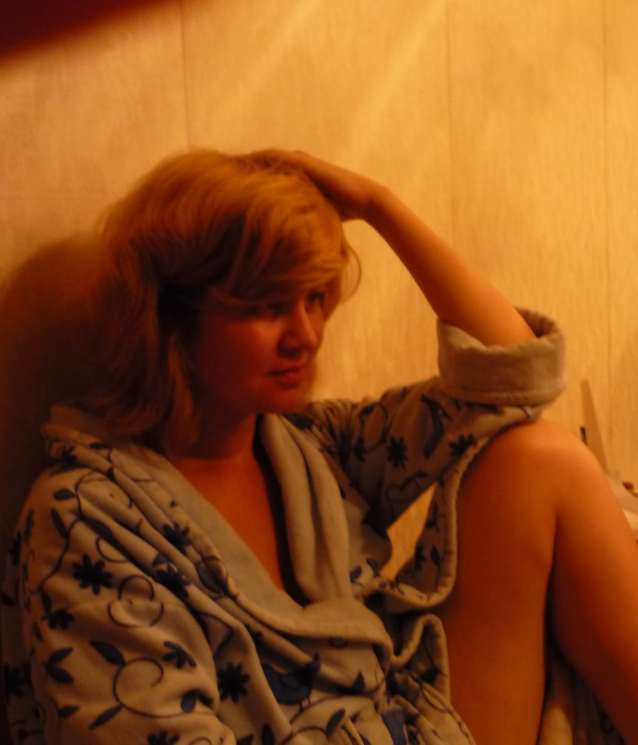 P1010012.JPG