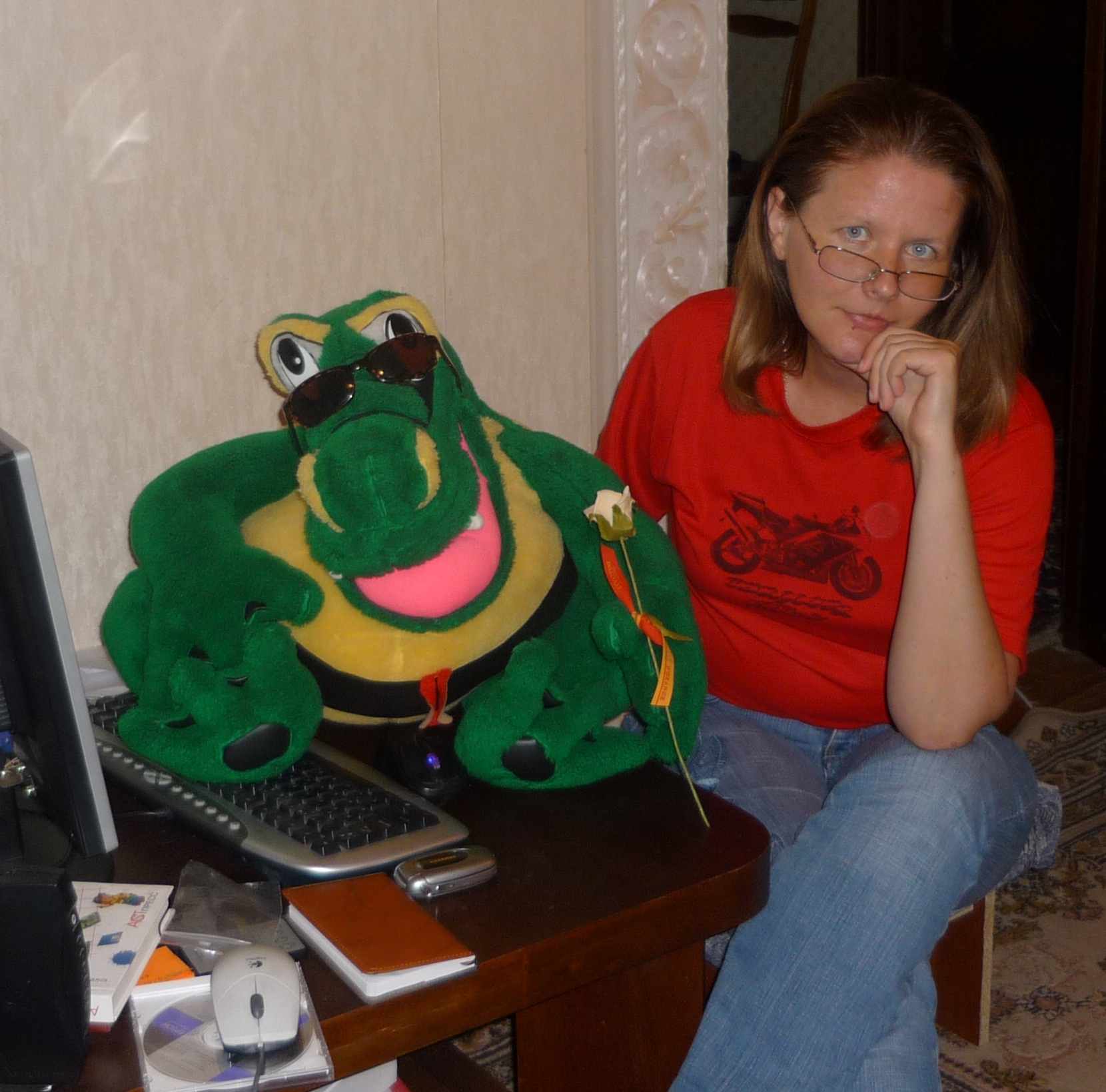 P1010015.JPG