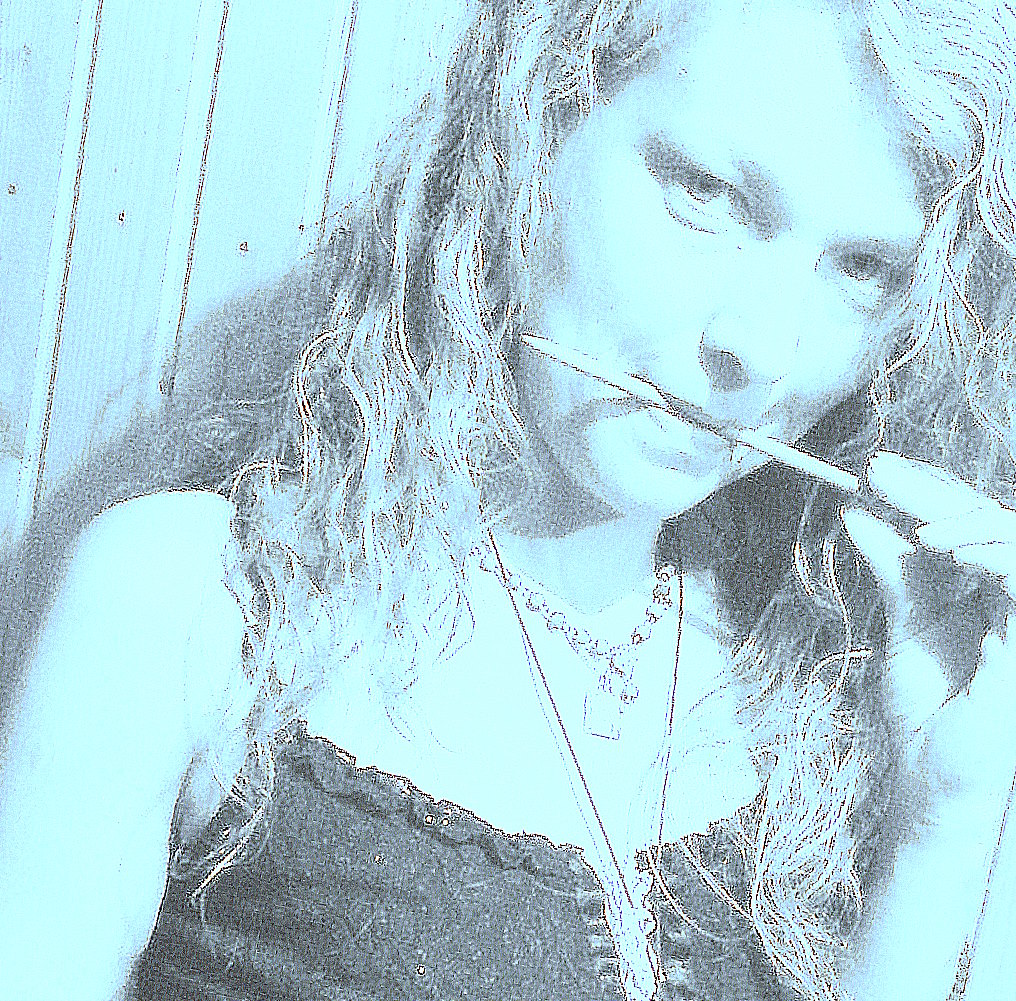 DSC03764.JPG