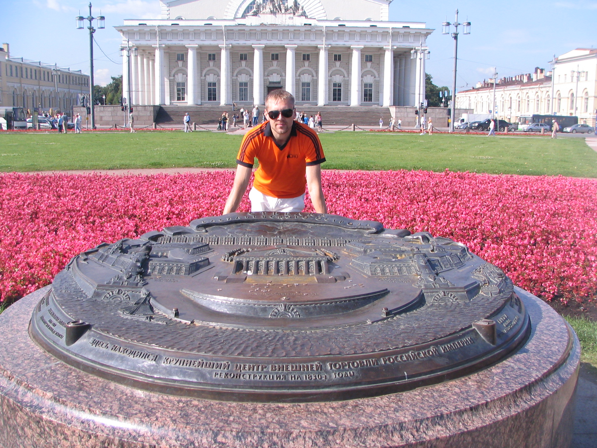 ____________029.jpg