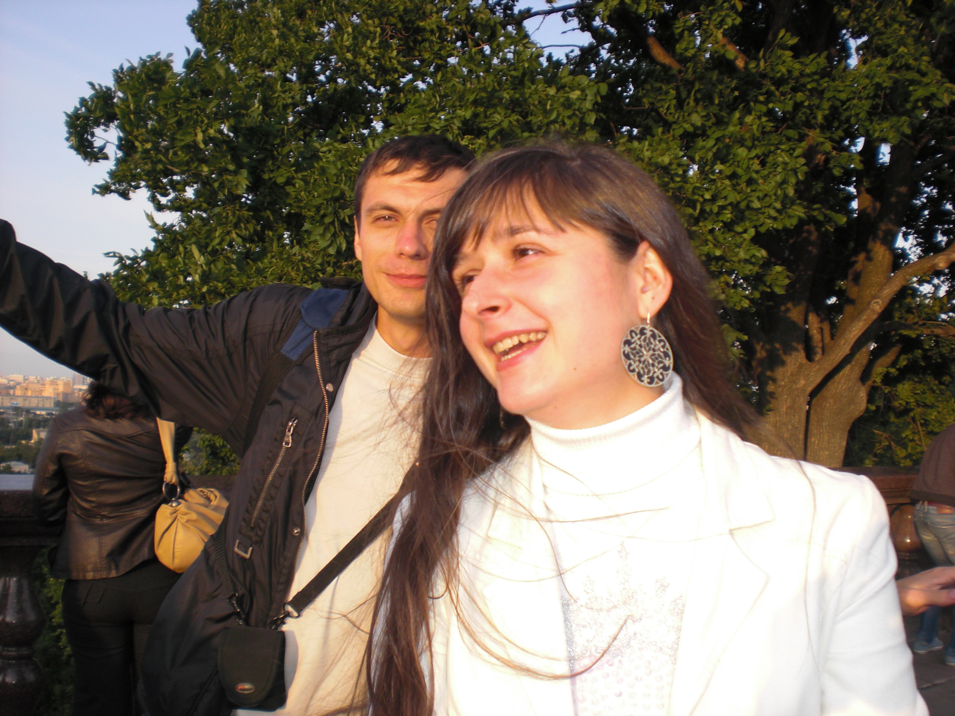CIMG1296.JPG