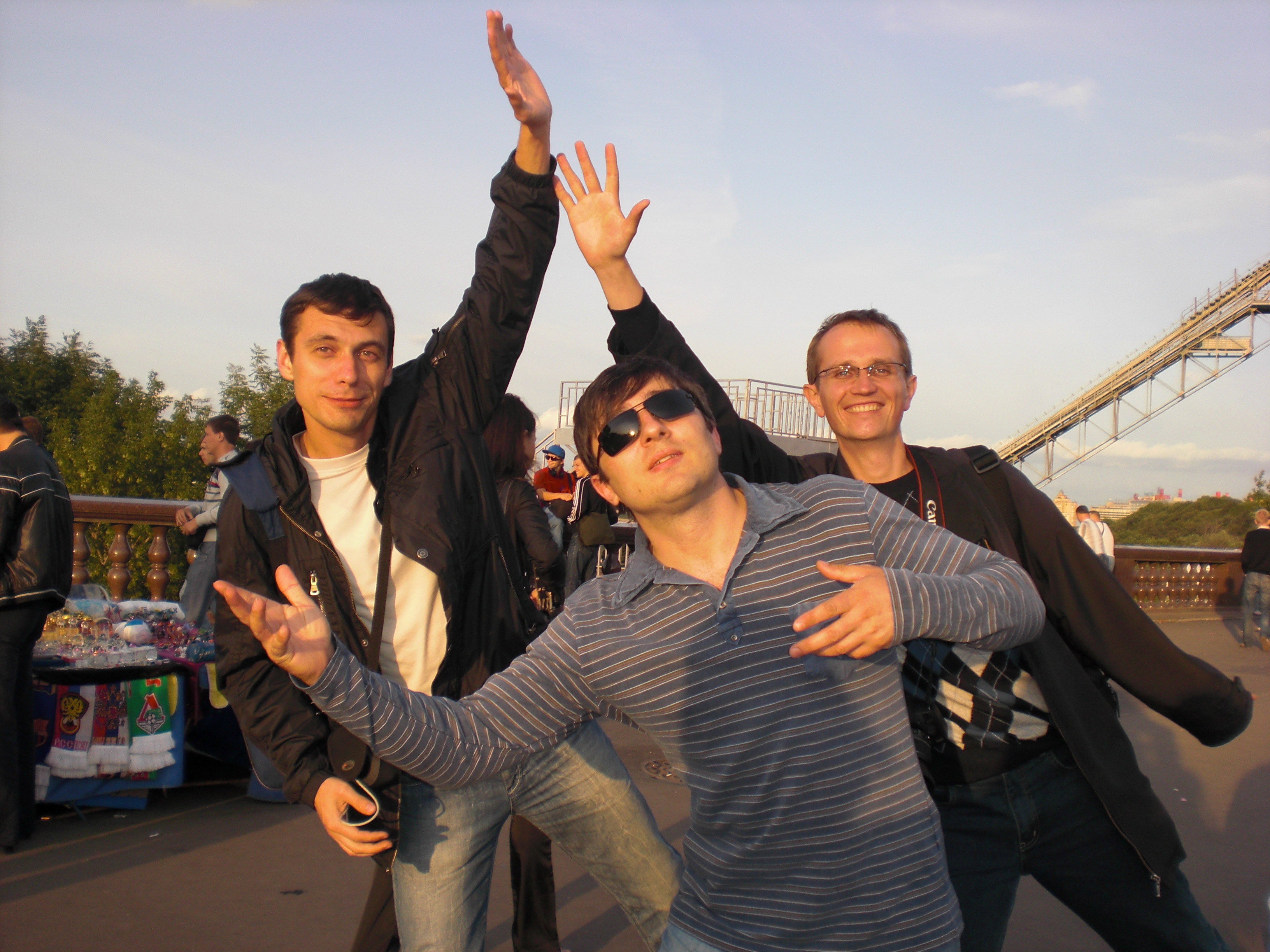 CIMG1288.JPG