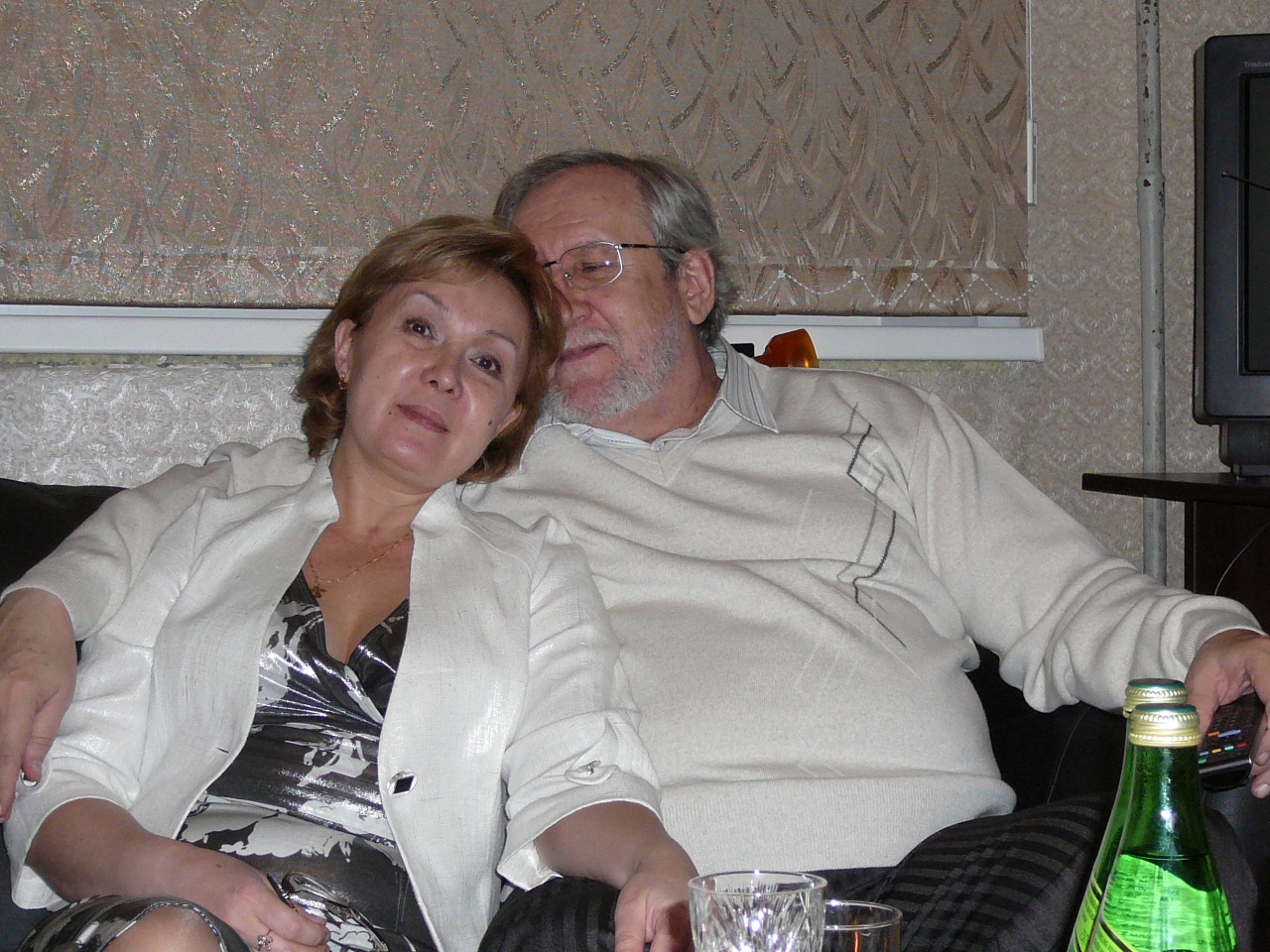 P1010051.JPG