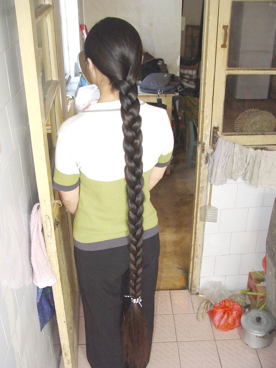 2008521833675.jpg