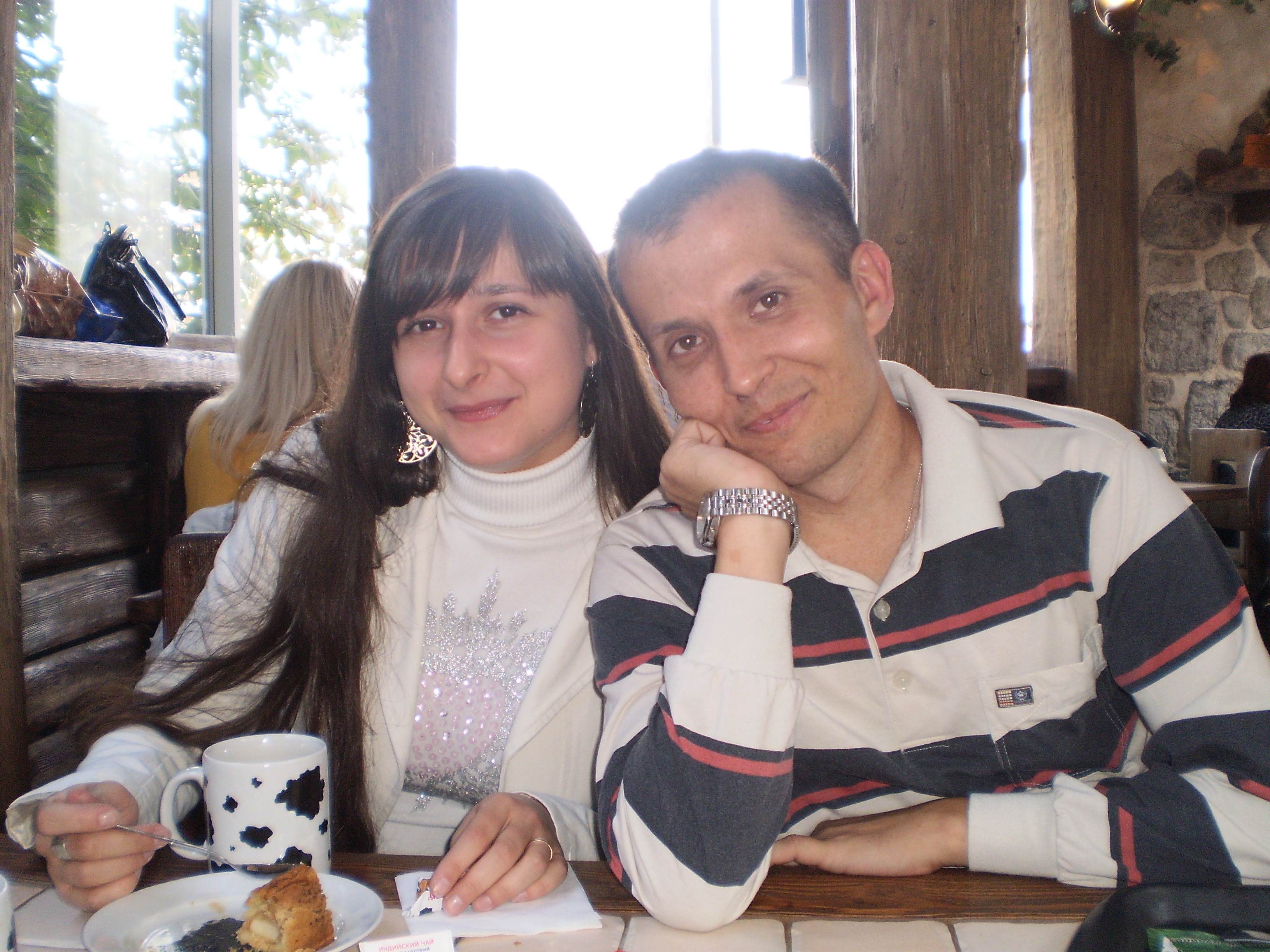 P8080175.JPG