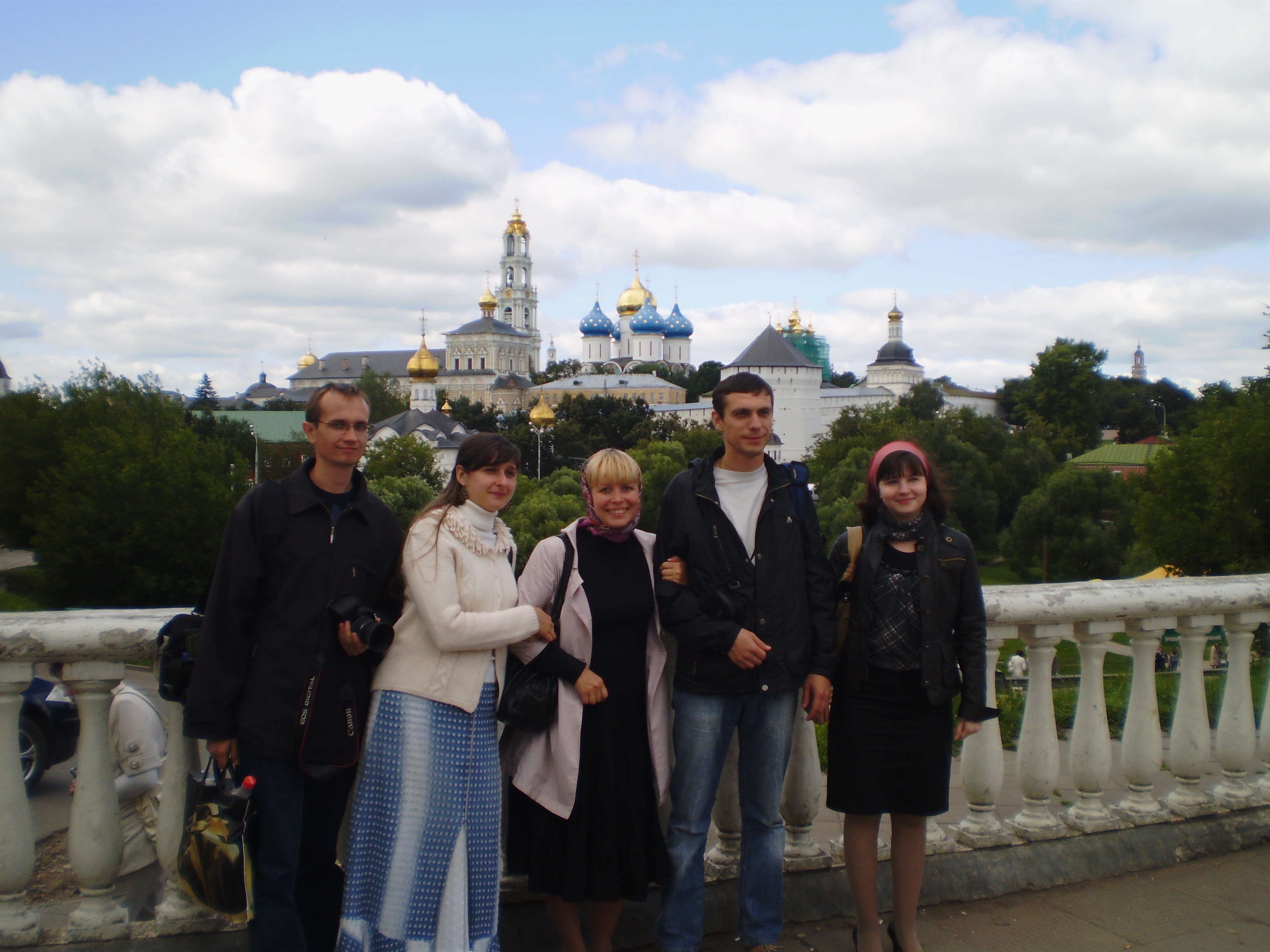 P8090190.JPG