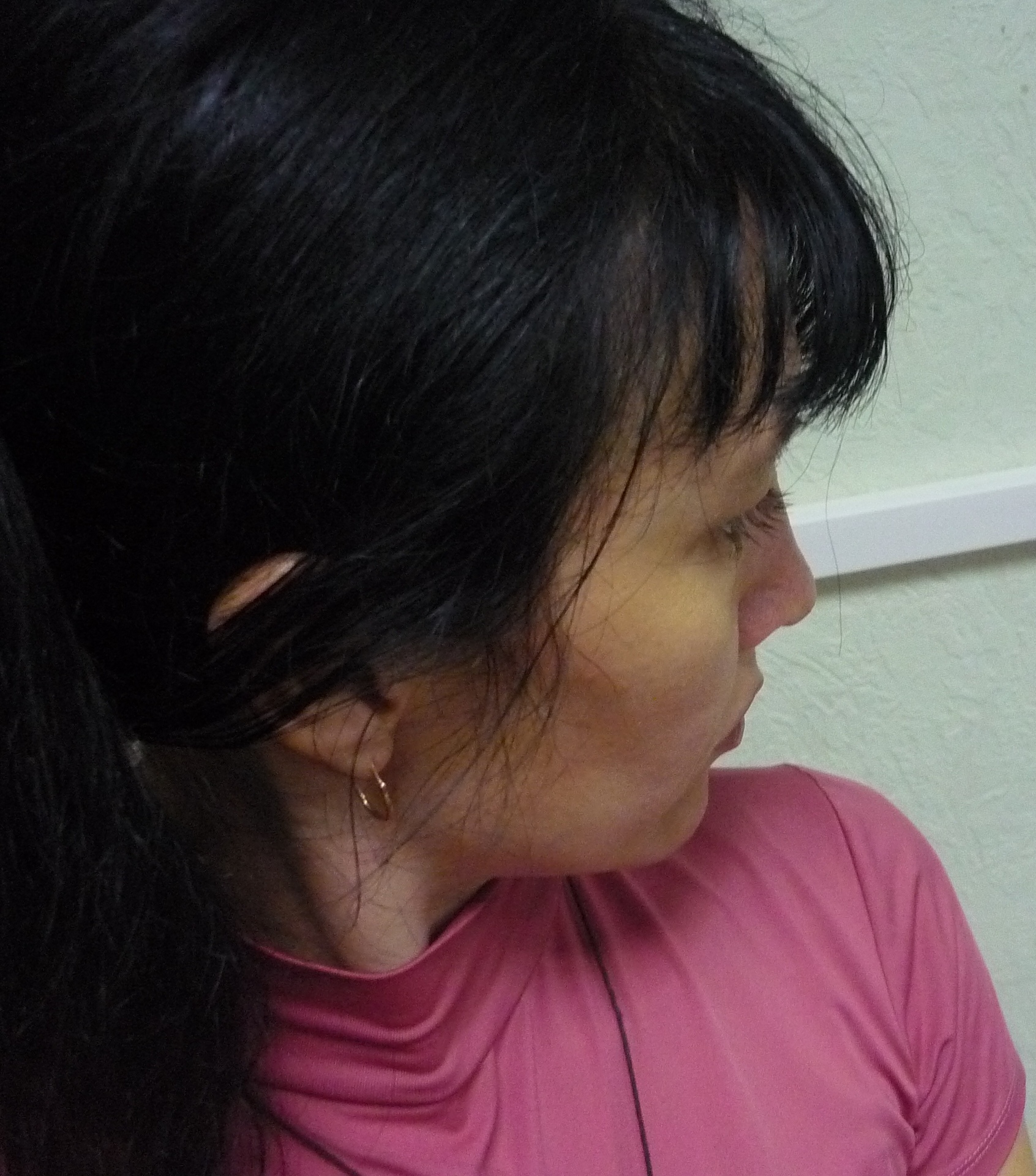 ______P1030382.JPG
