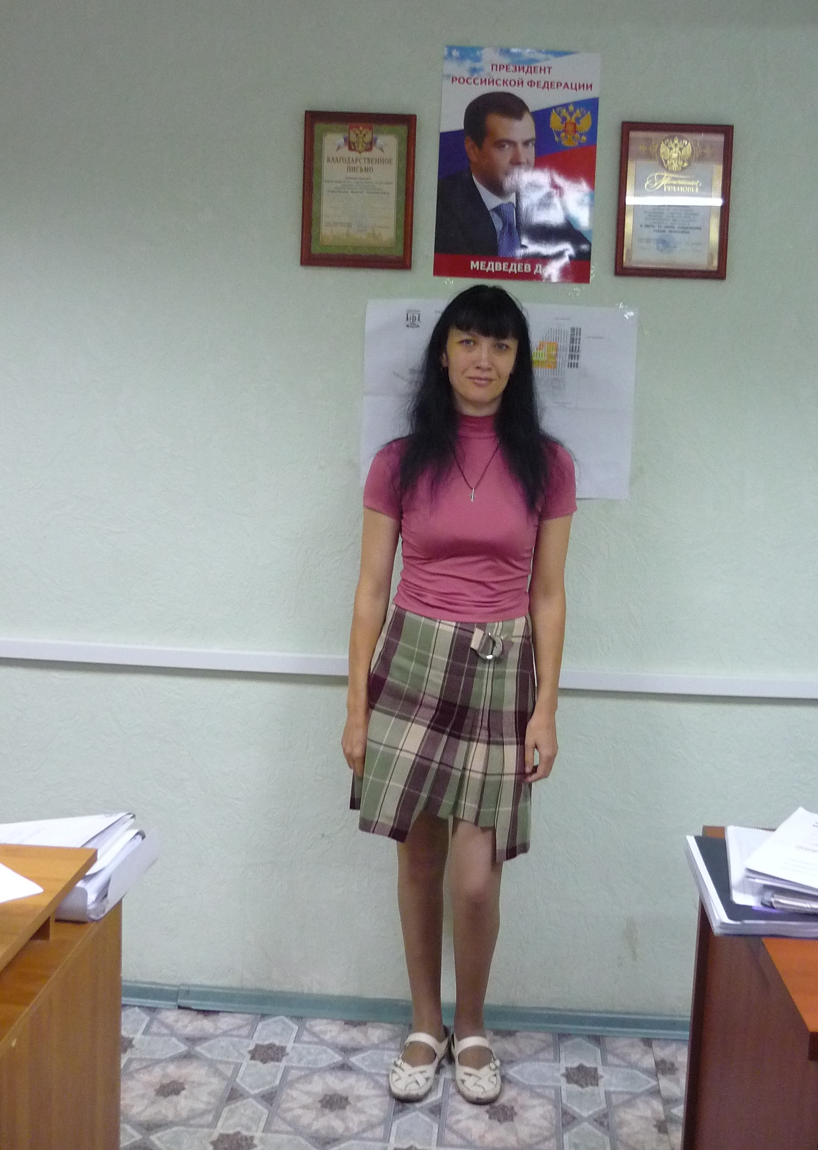 ______P1030364.JPG