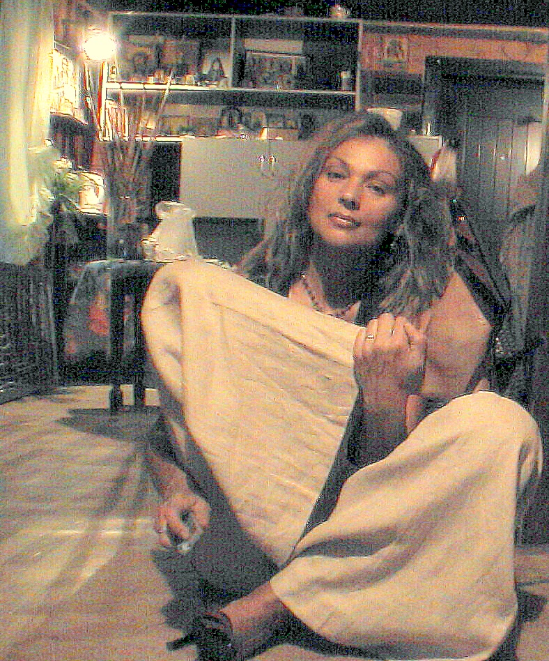 HPNX5215.JPG