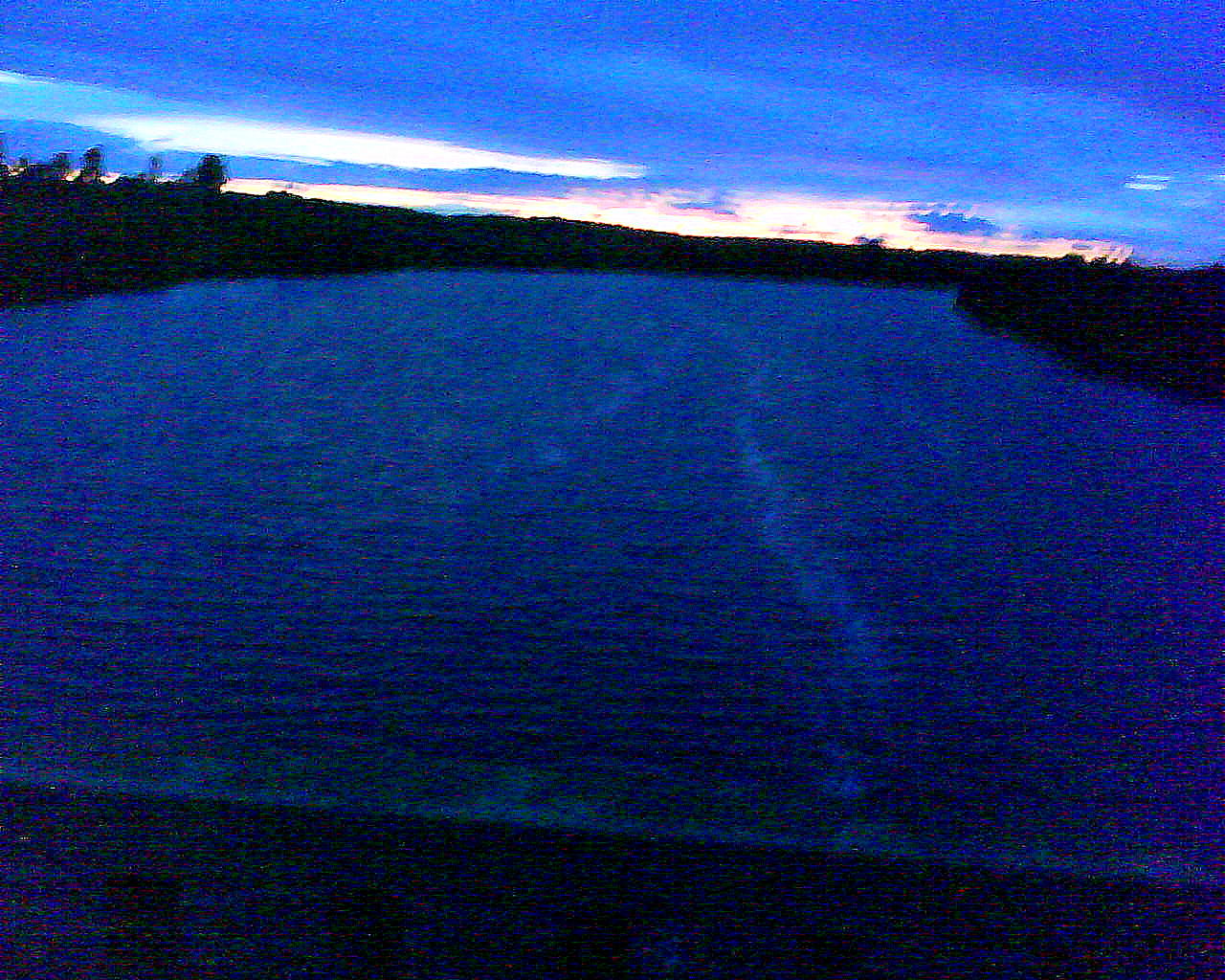 DSC04435.JPG