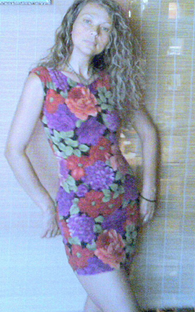 SP_A0533.jpg