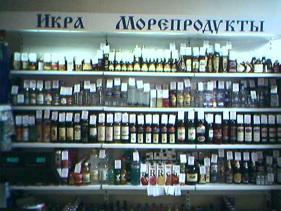25.jpg