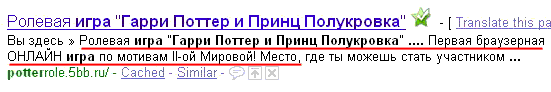 9.gif