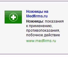 7.gif
