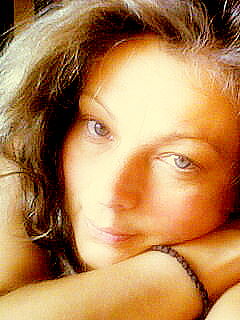 IMG0065A.jpg