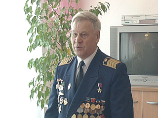 b_41673.jpg