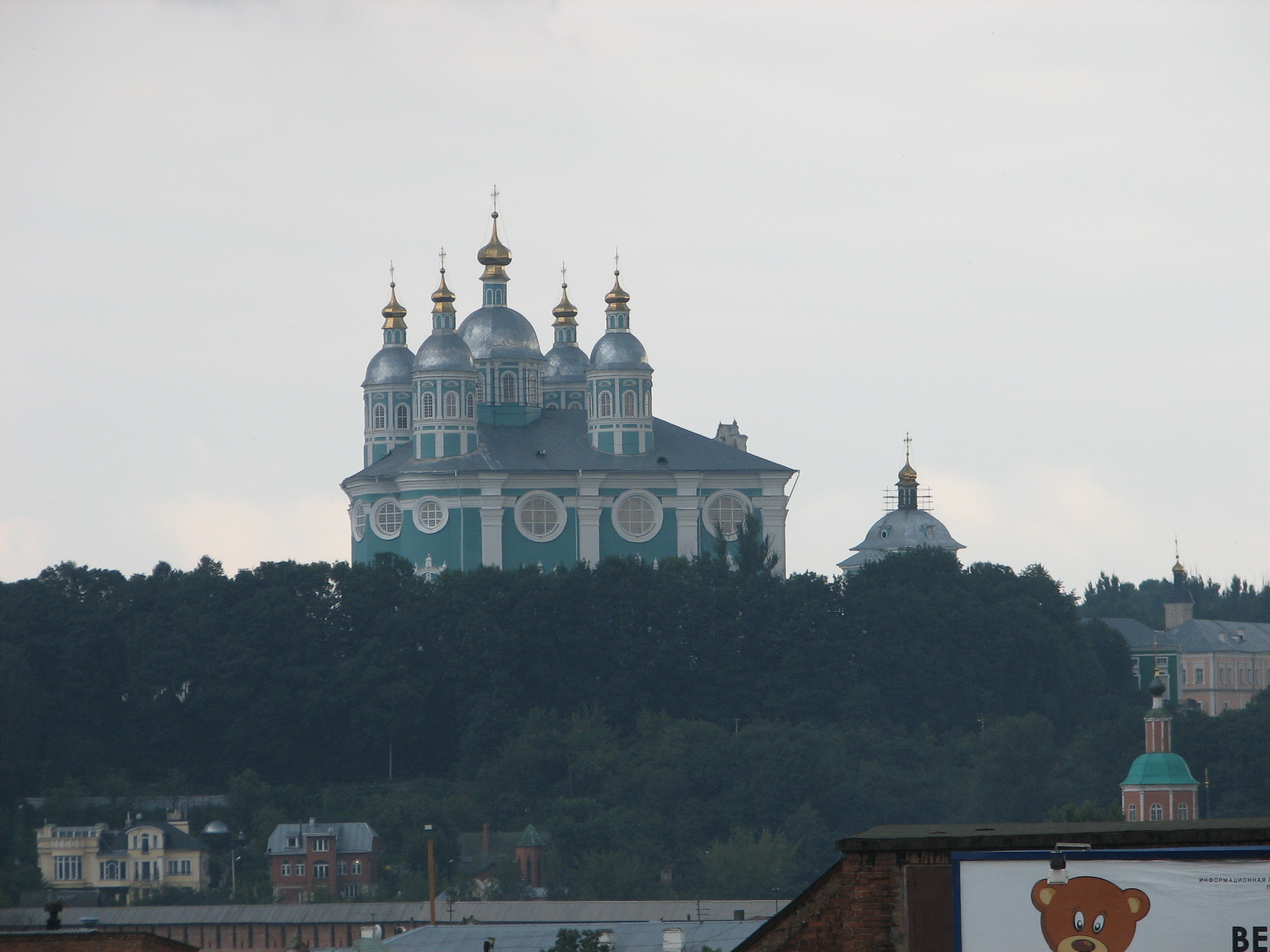 IMG_9667.jpg