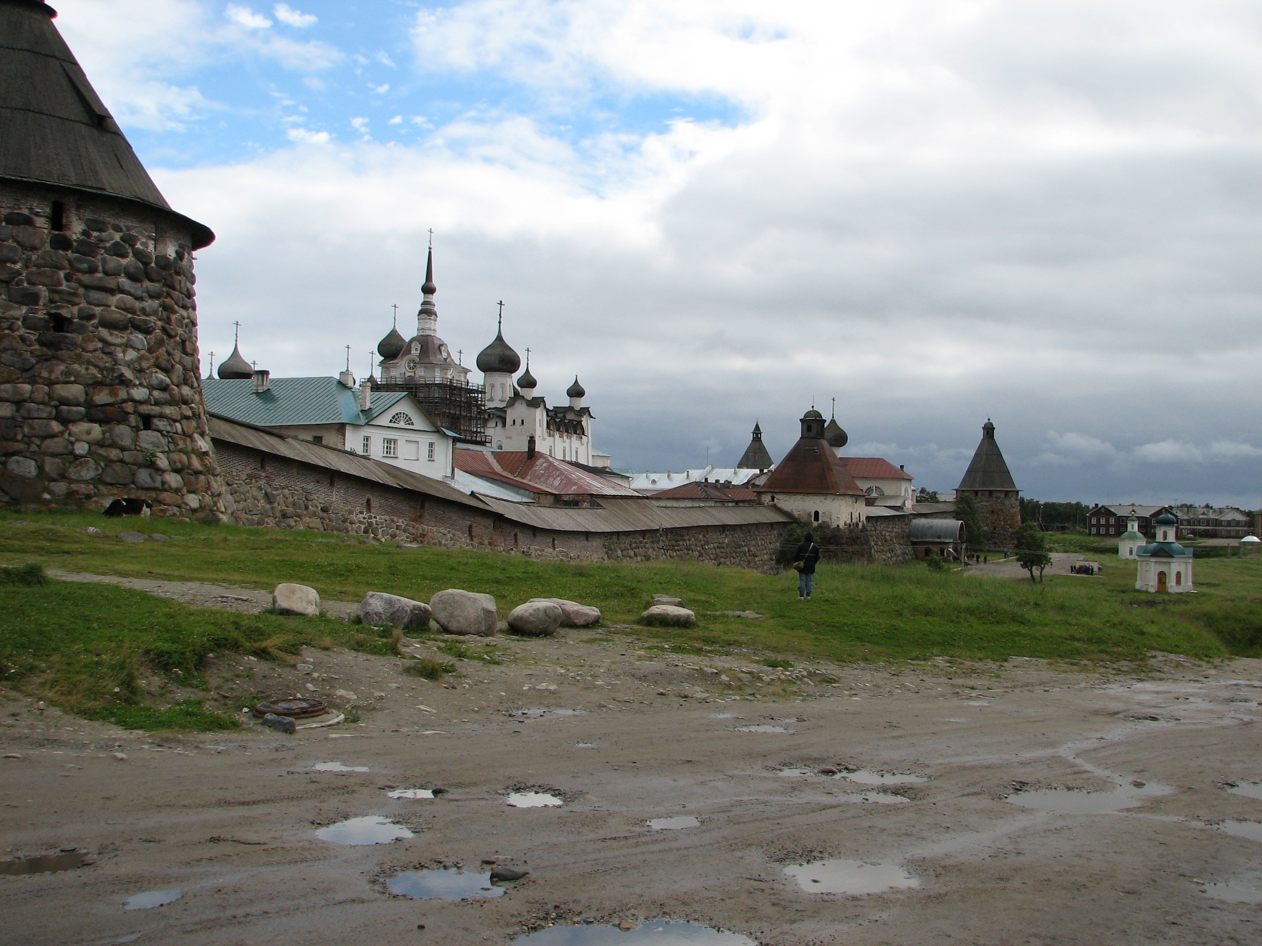 IMG_9765.jpg