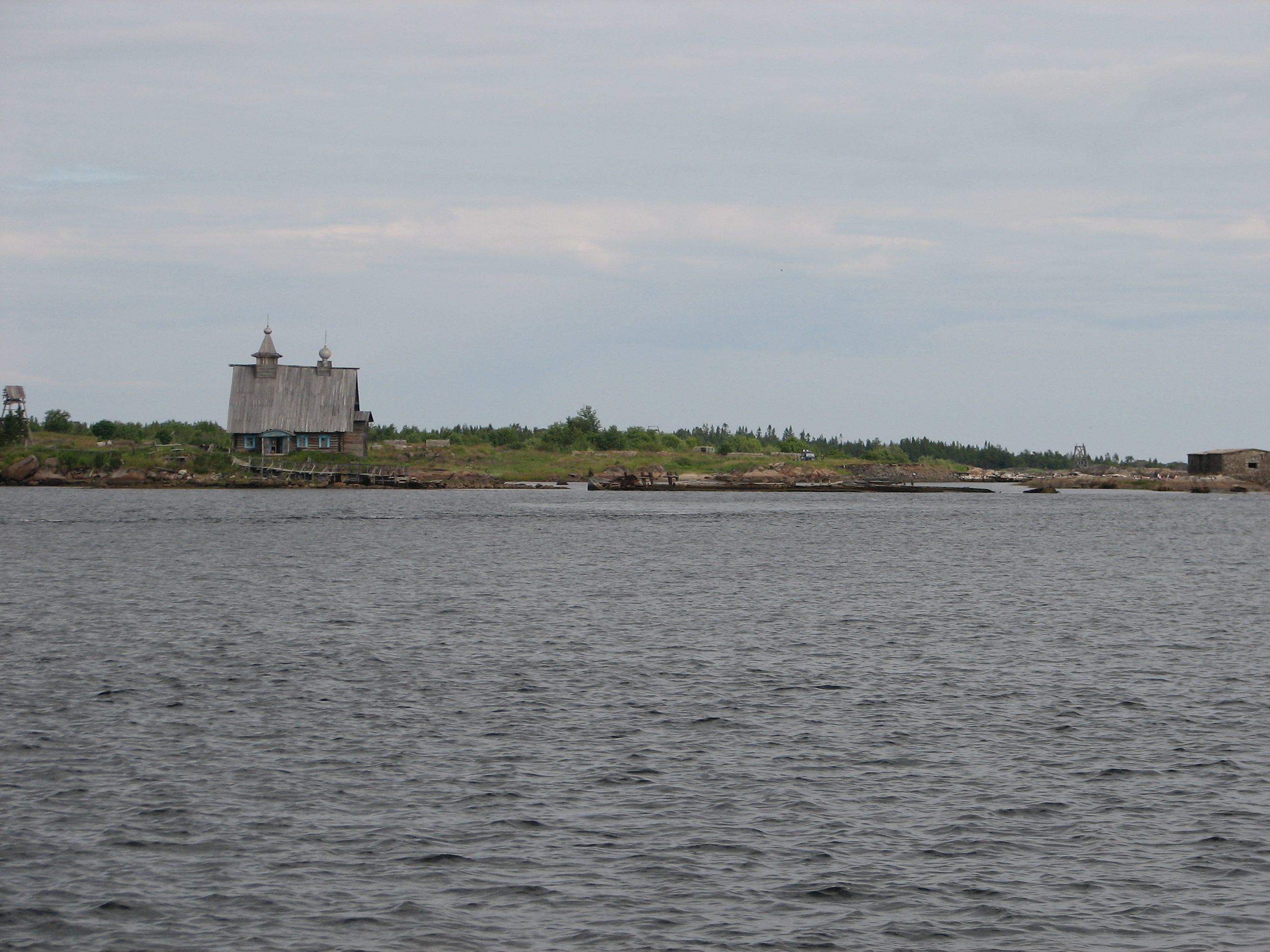 IMG_9709.jpg