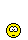 ghost.gif