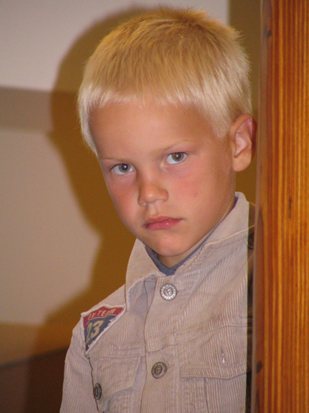 78.jpg