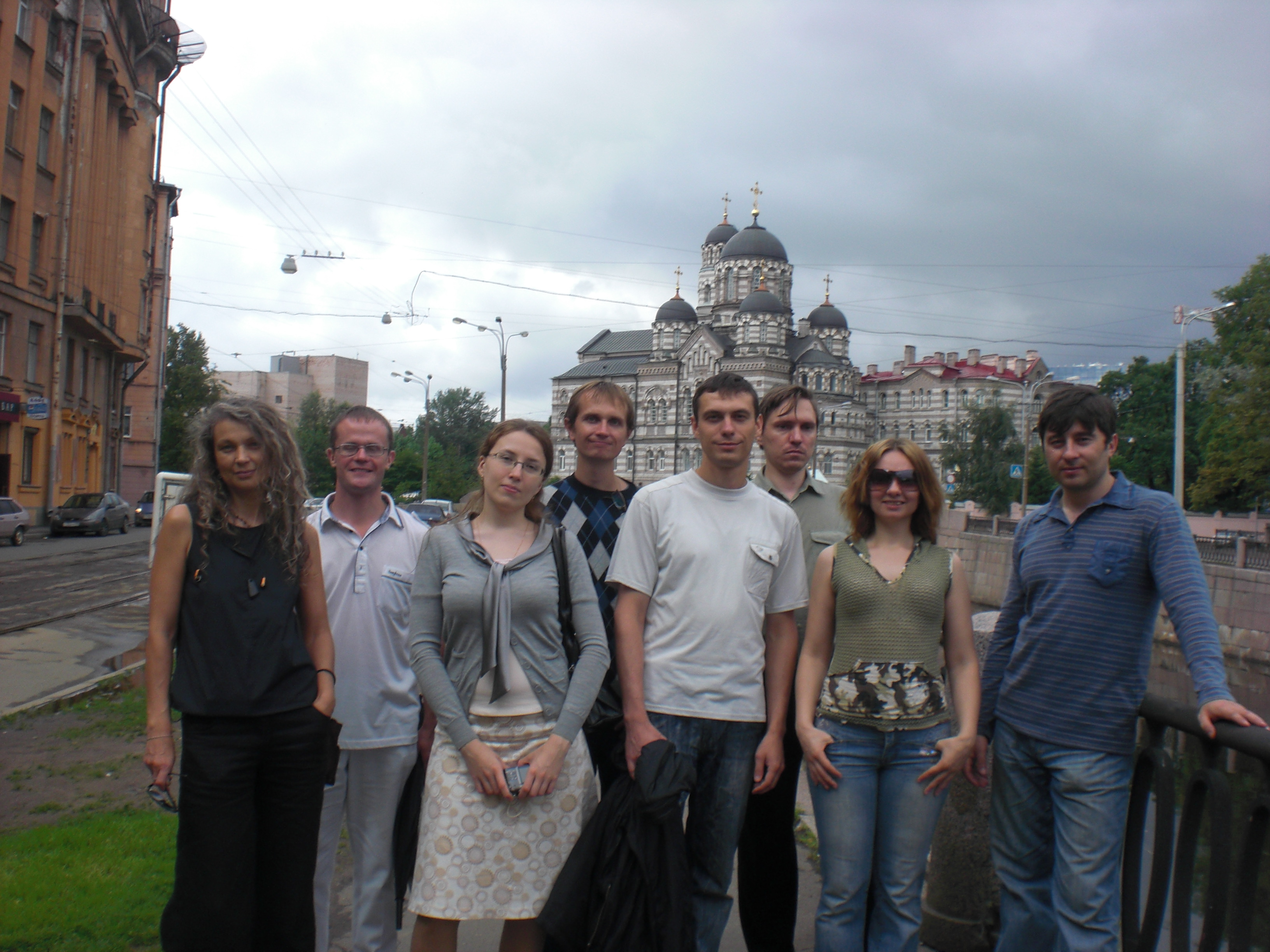 CIMG0739.JPG