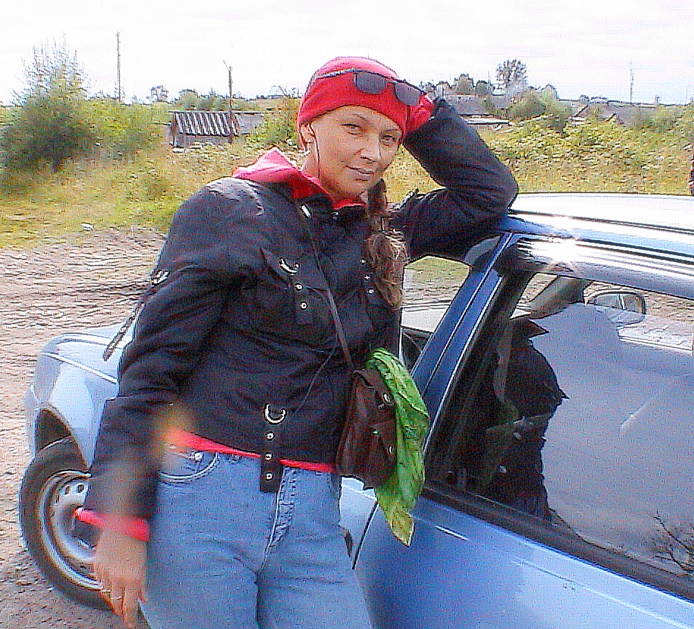 HPNX5255.JPG