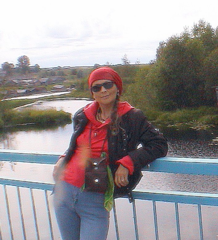 HPNX5252.JPG