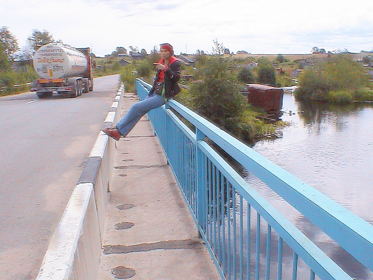 HPNX5249.JPG