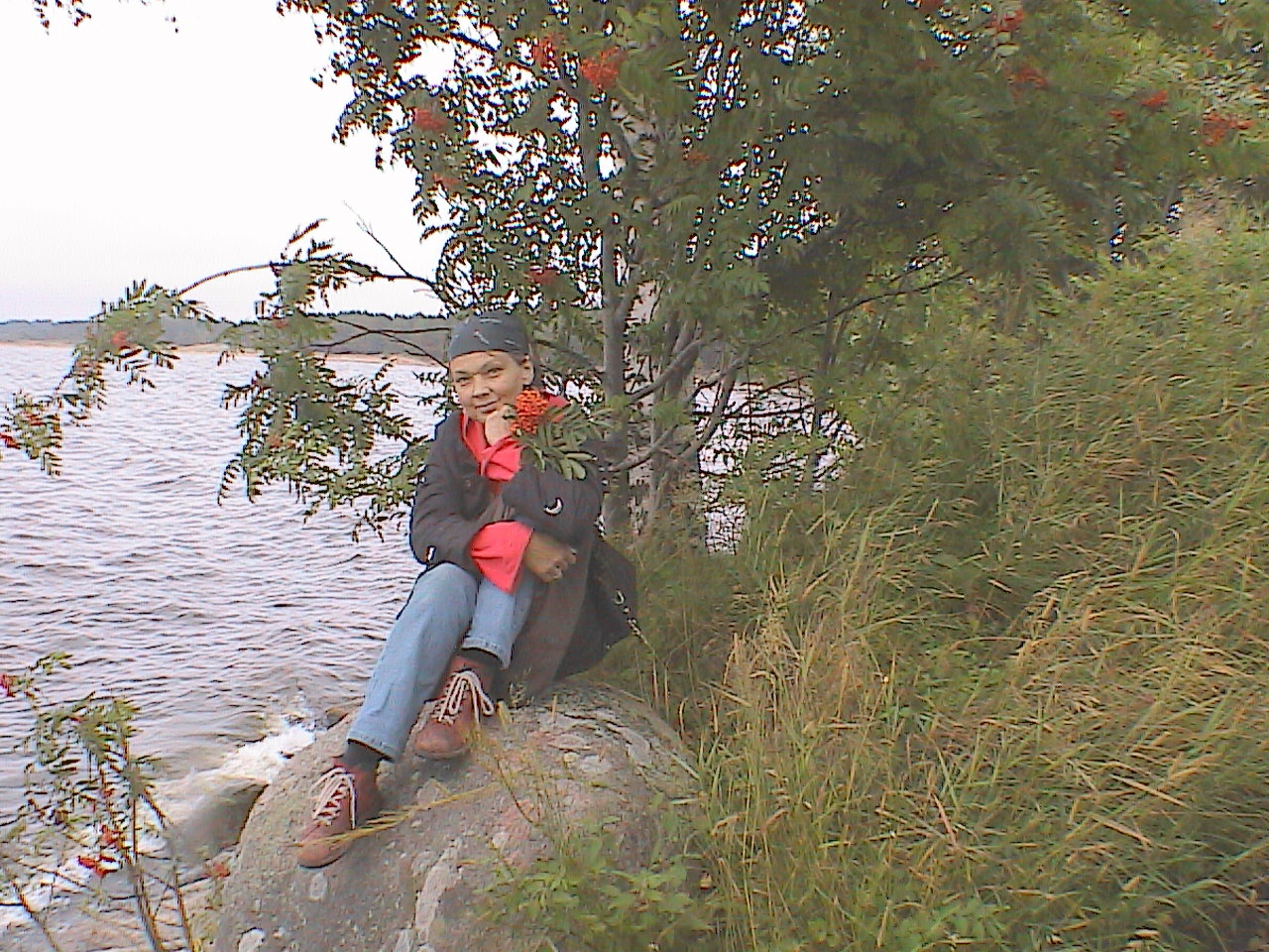 HPNX5329.JPG