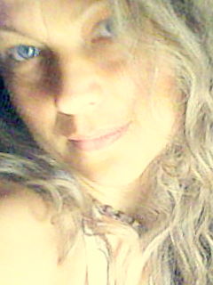 IMG0069A.jpg