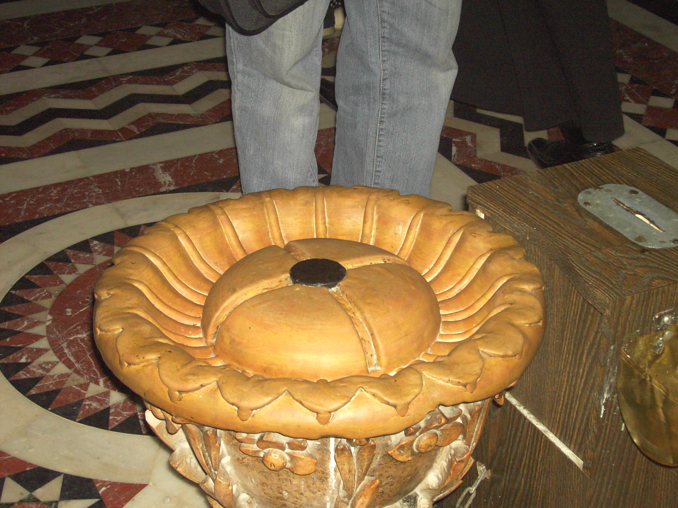 PICT0276.JPG