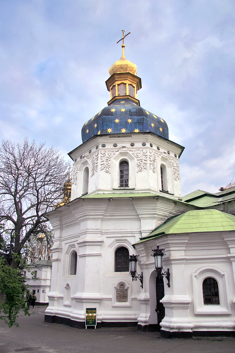IMG_1820.jpg