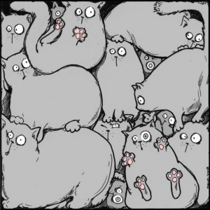 1956_1_.gif