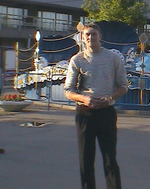 hpnx0174.jpg