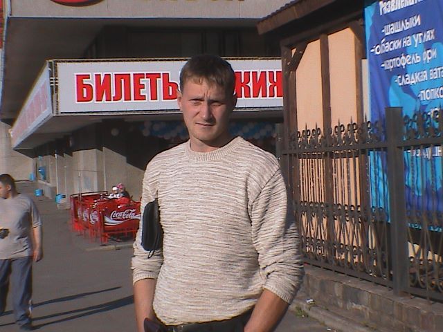 hpnx0110.jpg