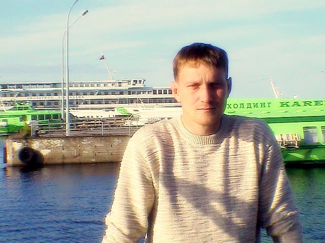 hpnx0117.jpg