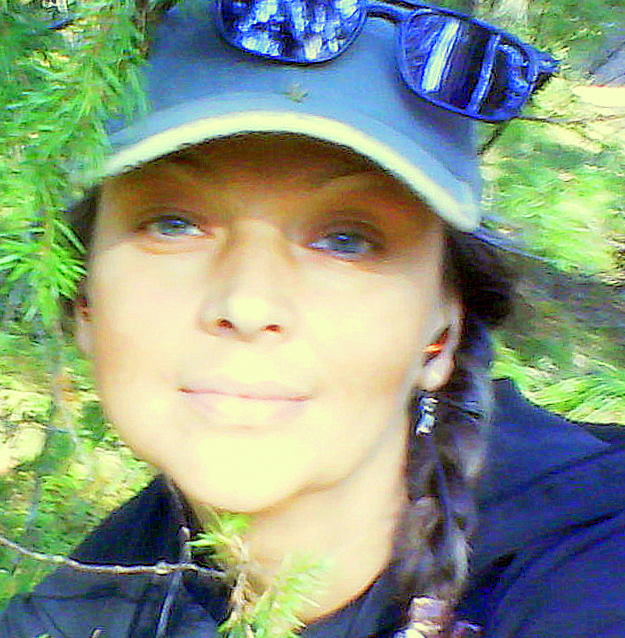 DSC04784.JPG